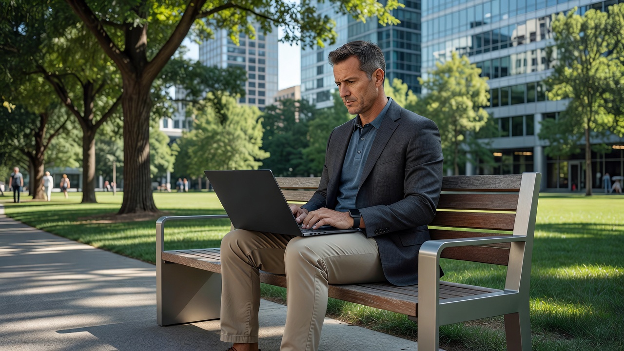Job Interview Prep While Employed: 2026 Stealth Strategies