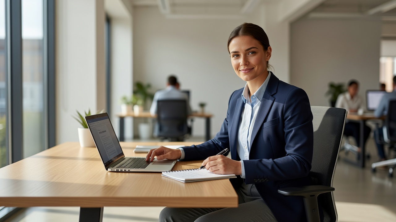 Job Interview Tips for First-Time Applicants in 2026