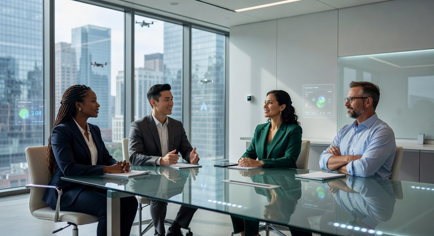 Job Interview Tips: How to Answer Common Questions in 2026