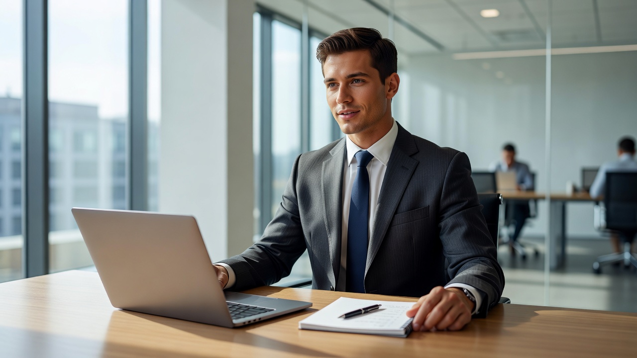 Job Interview Tips: How Mock Interviews Boost Preparation in 2026