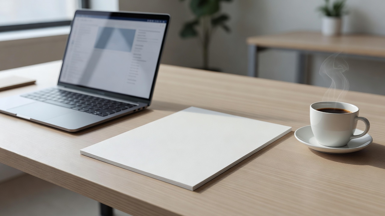 Mastering the One-Page Resume: 2026 Tips & Examples