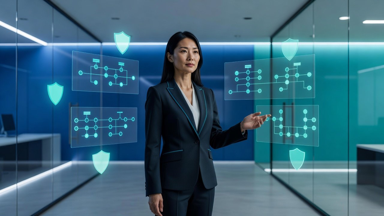Mental Models to Outsmart 2026 Career Biases