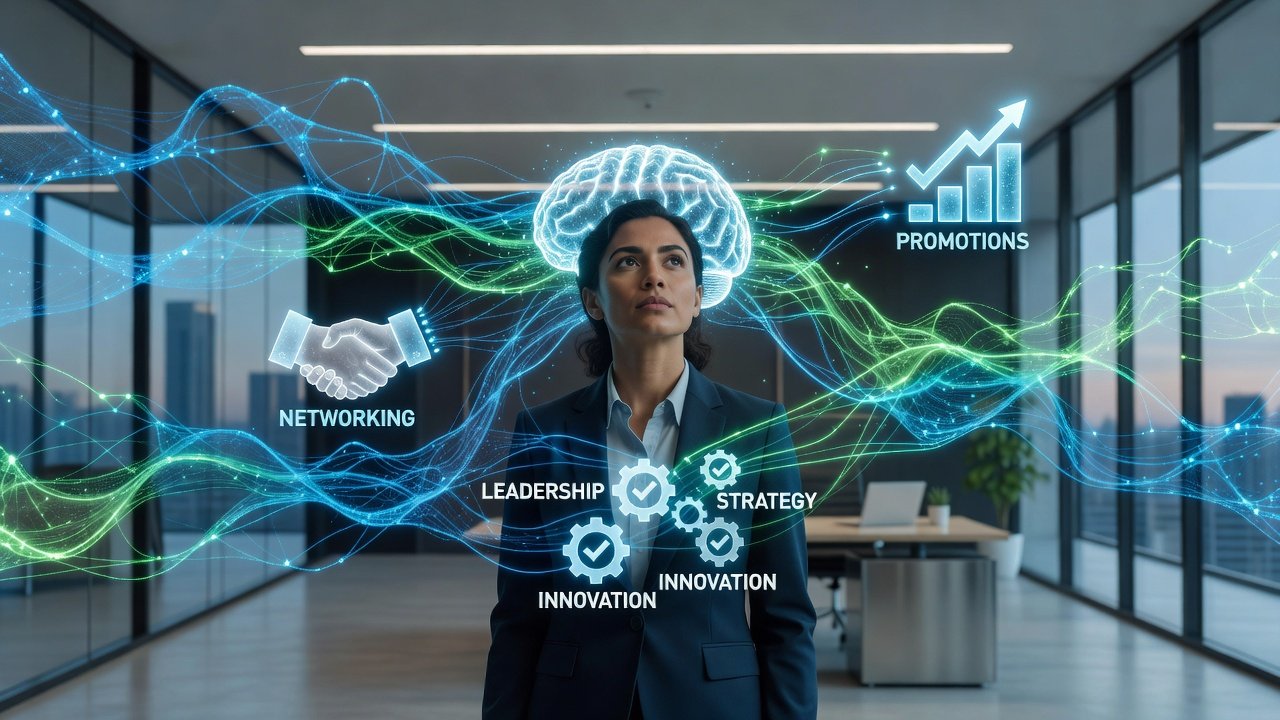 Neuroplasticity Drills for 2026 Career Acceleration