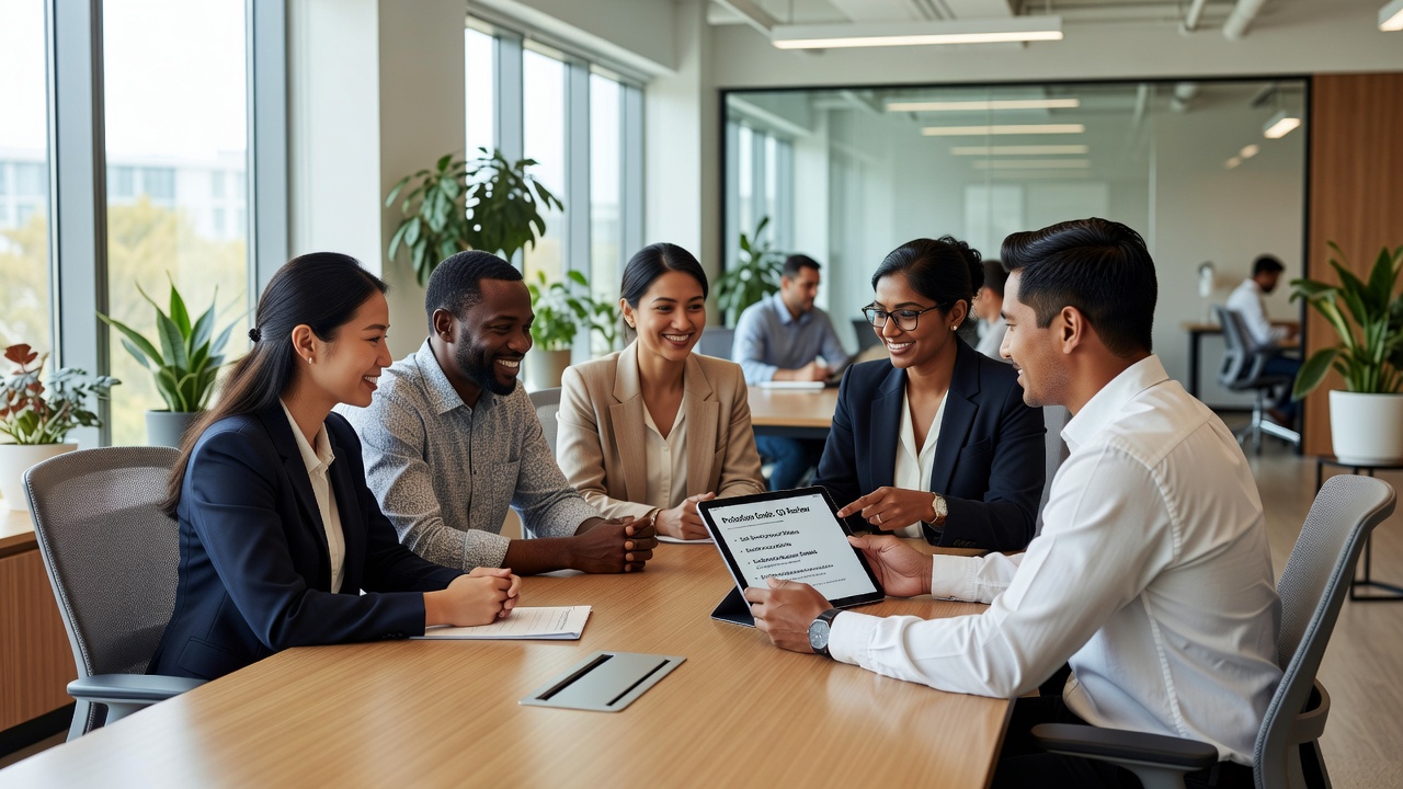 Optimizing Probation Periods for Better Employee Retention in 2026