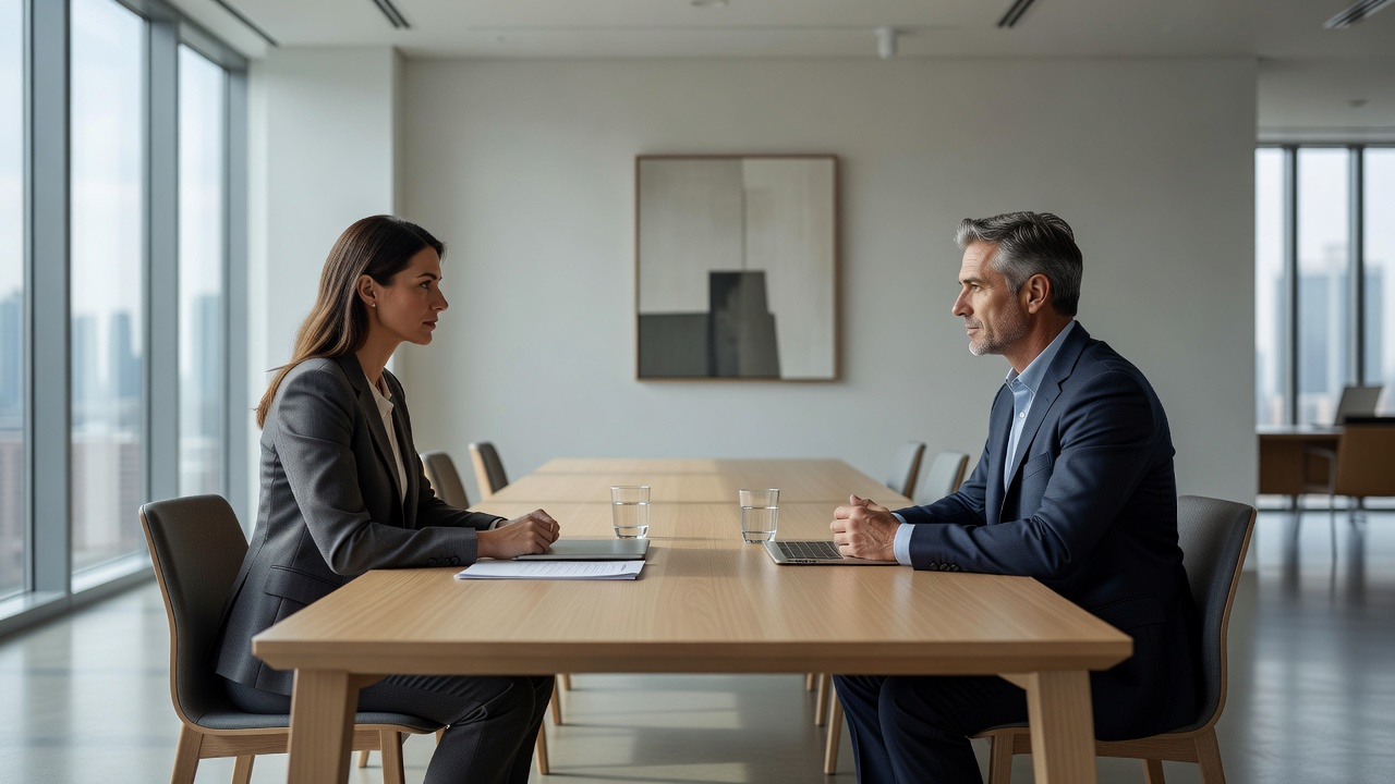 Overlooked Compensation Elements Worth Negotiating in 2026