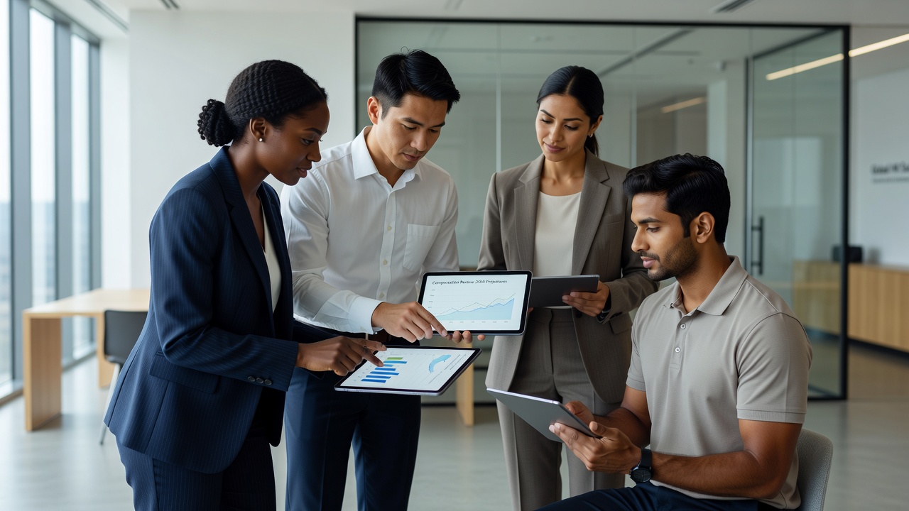 Pay Equity Audits: A 2026 Employee Guide to Fair Compensation