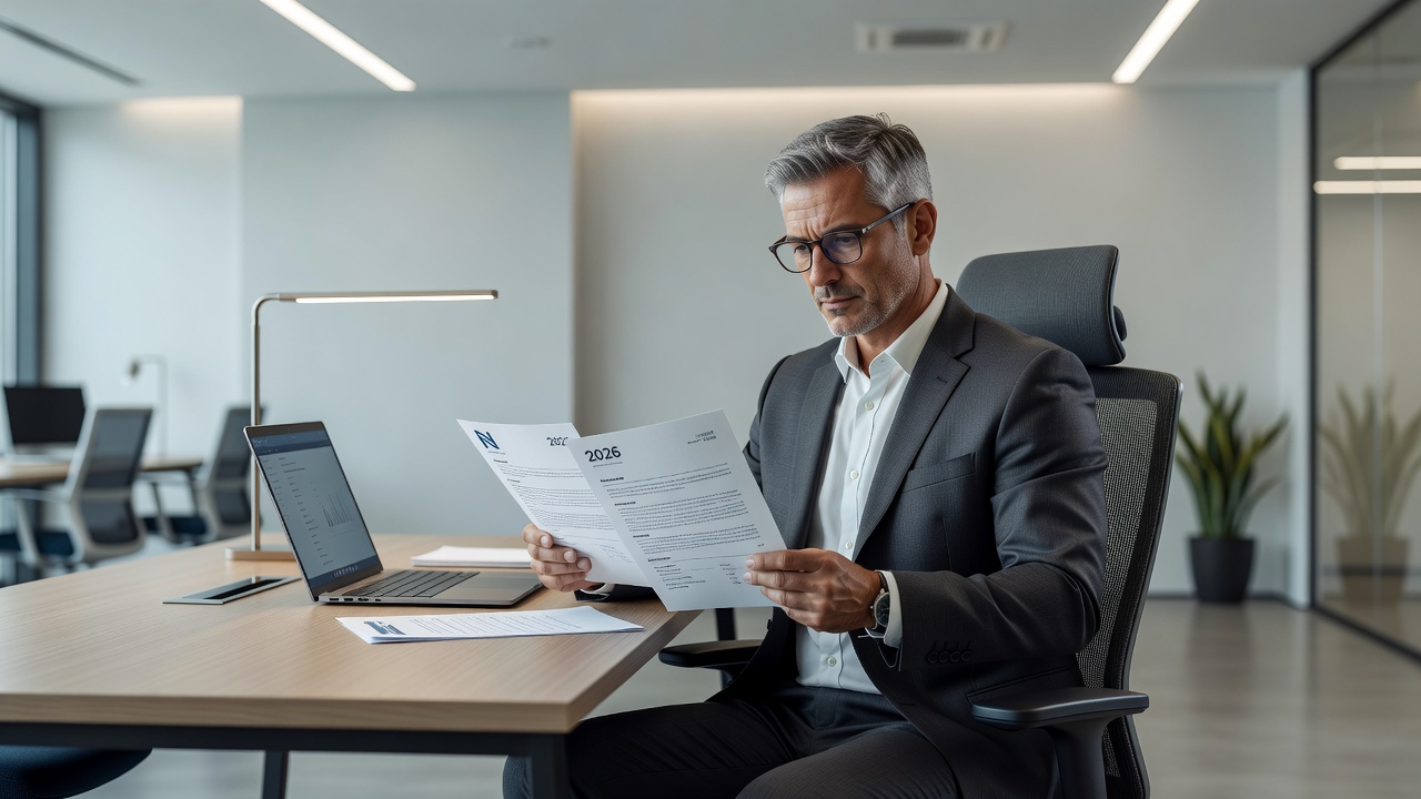 Personal Branding Strategies for Resumes & Cover Letters in 2026