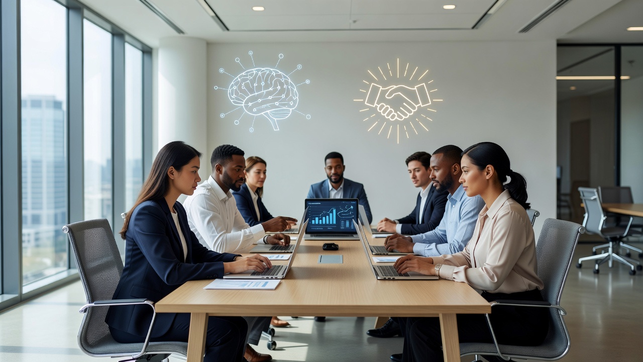 Psychology of Job Seekers: Insights to Improve Hiring Funnels in 2026