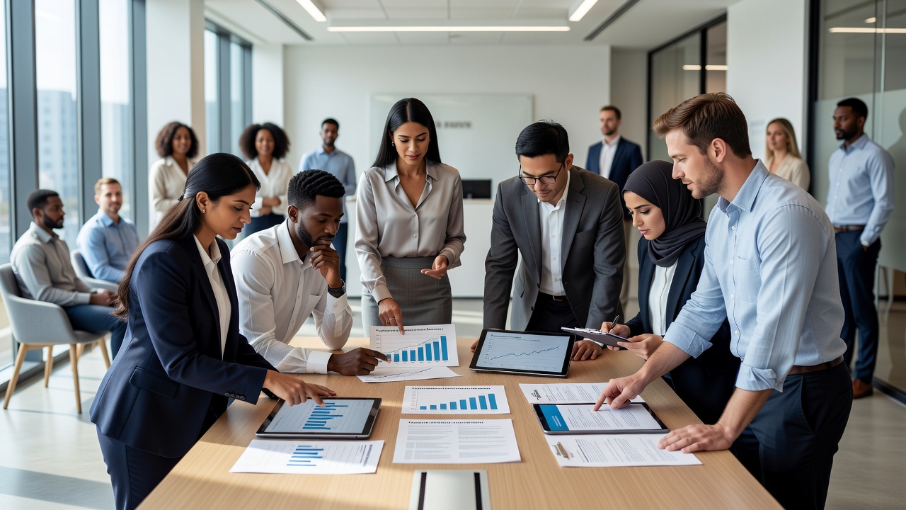 Psychometric Testing in Recruiting: Boost Accuracy in 2026