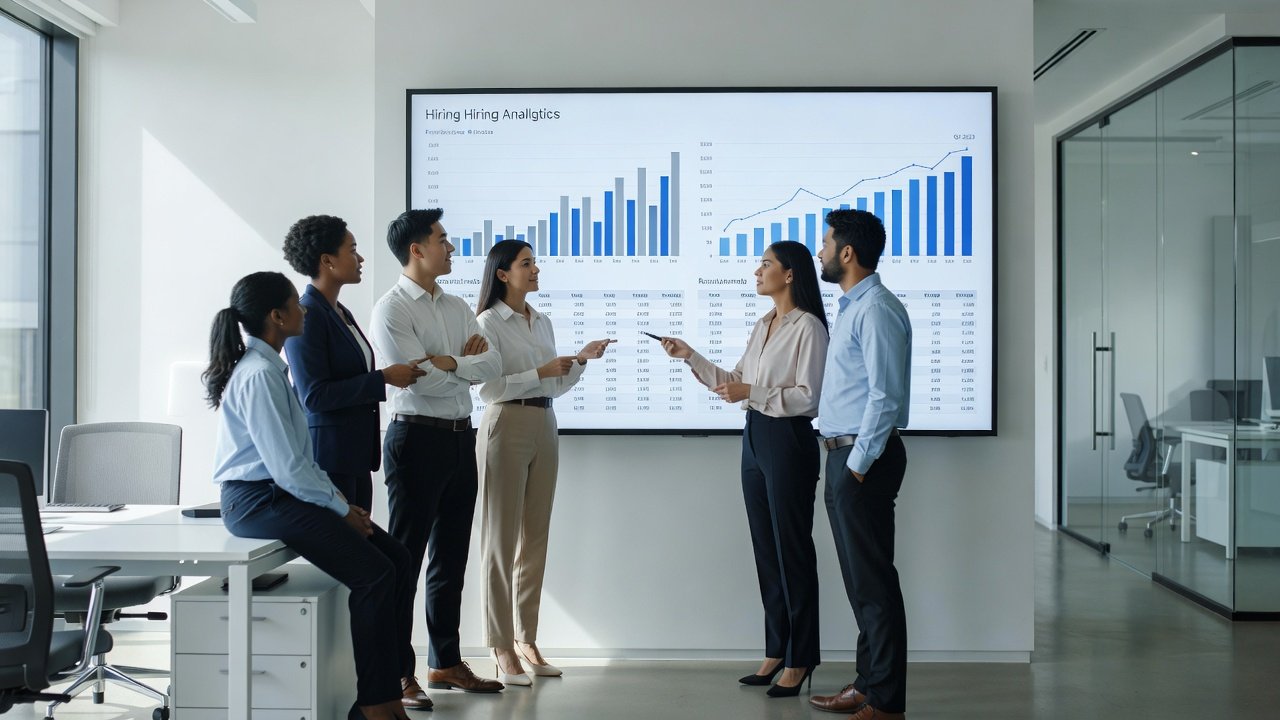 Psychometric Testing in Recruiting: Boost Accuracy & Retention in 2026