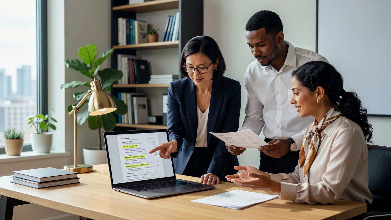 Quantify Volunteer Work for Stronger 2026 Job Applications