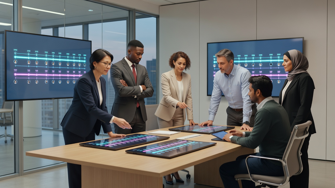 Reduce Time-to-Hire: Proven Strategies for 2026