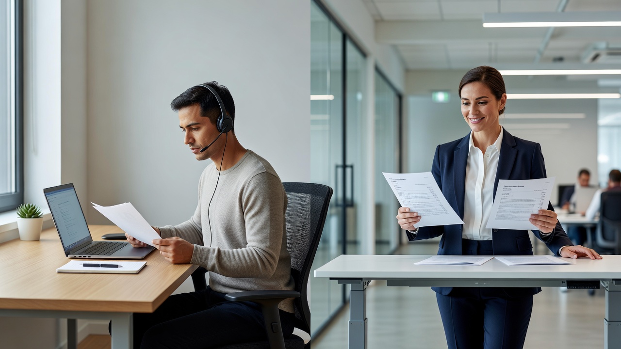 Remote vs Onsite Pay: 2026 Negotiation Tactics