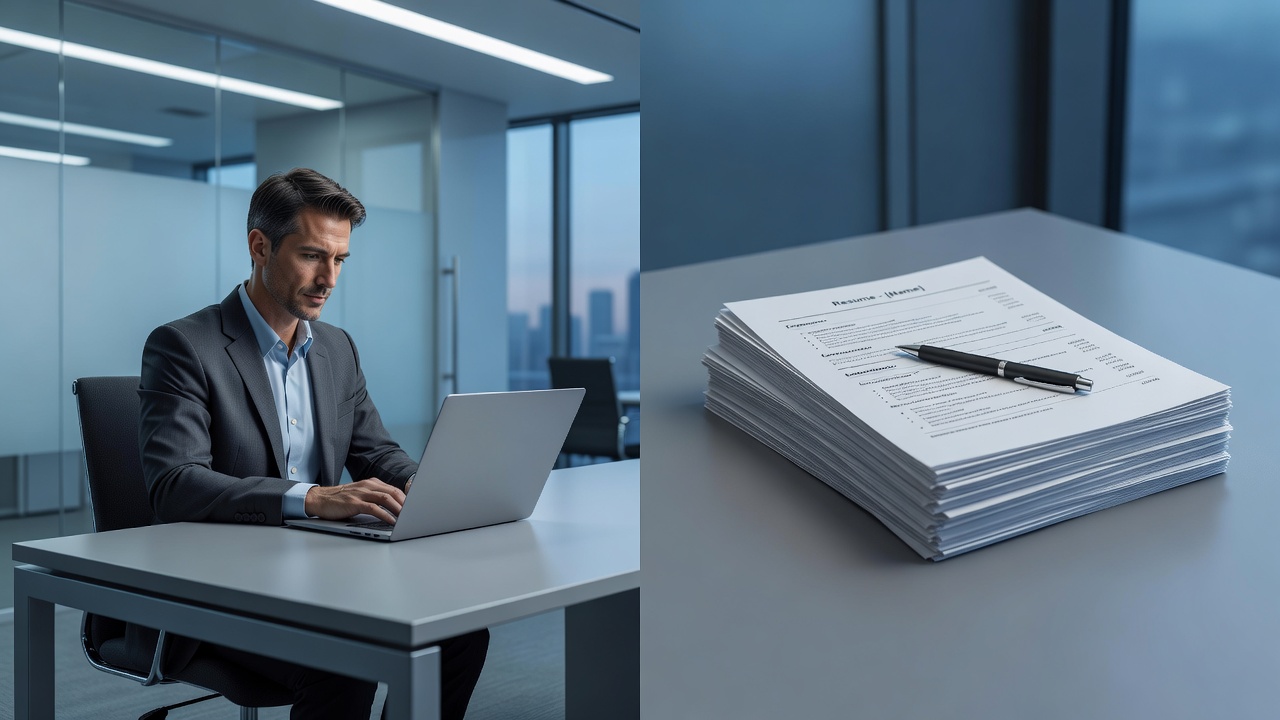 Resume Writing Services vs DIY: Which Wins in 2026?