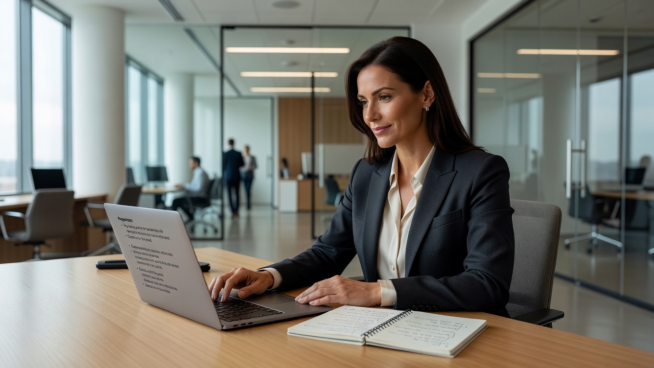 Second Interview Success: Preparation Guide for 2026