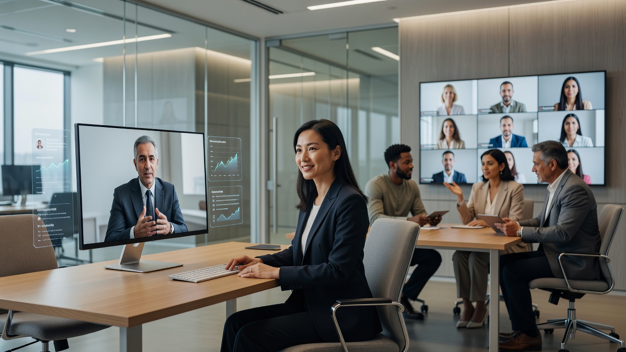 Situational Interview Questions: Step-by-Step Answers for 2026