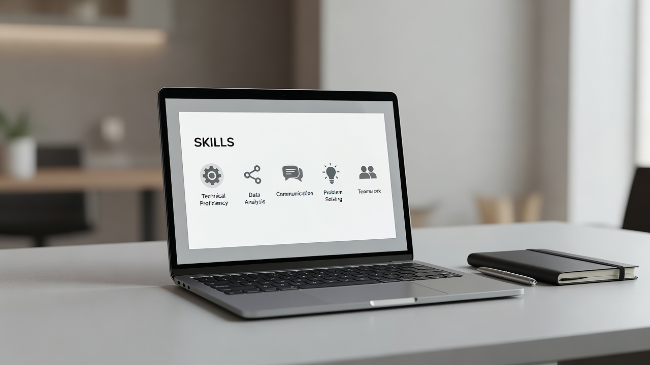 Skills-Based Resumes: 2026 Guide to Highlighting Abilities Over Experience
