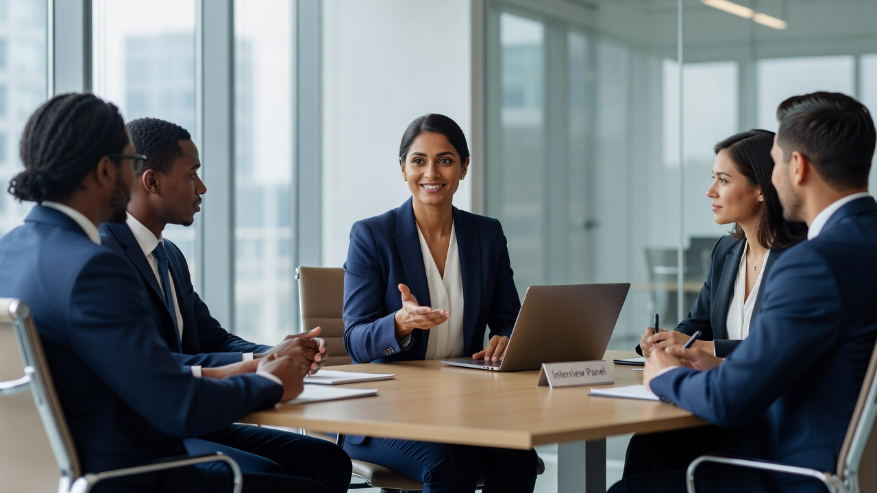 Storytelling Secrets: Answer Any Interview Question in 2026