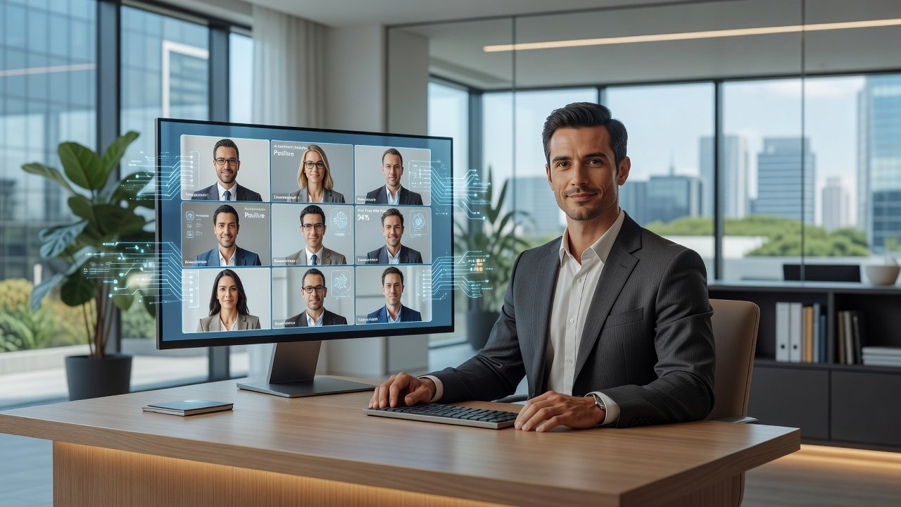 Tackle Offbeat Interview Questions in 2026: Proven Frameworks
