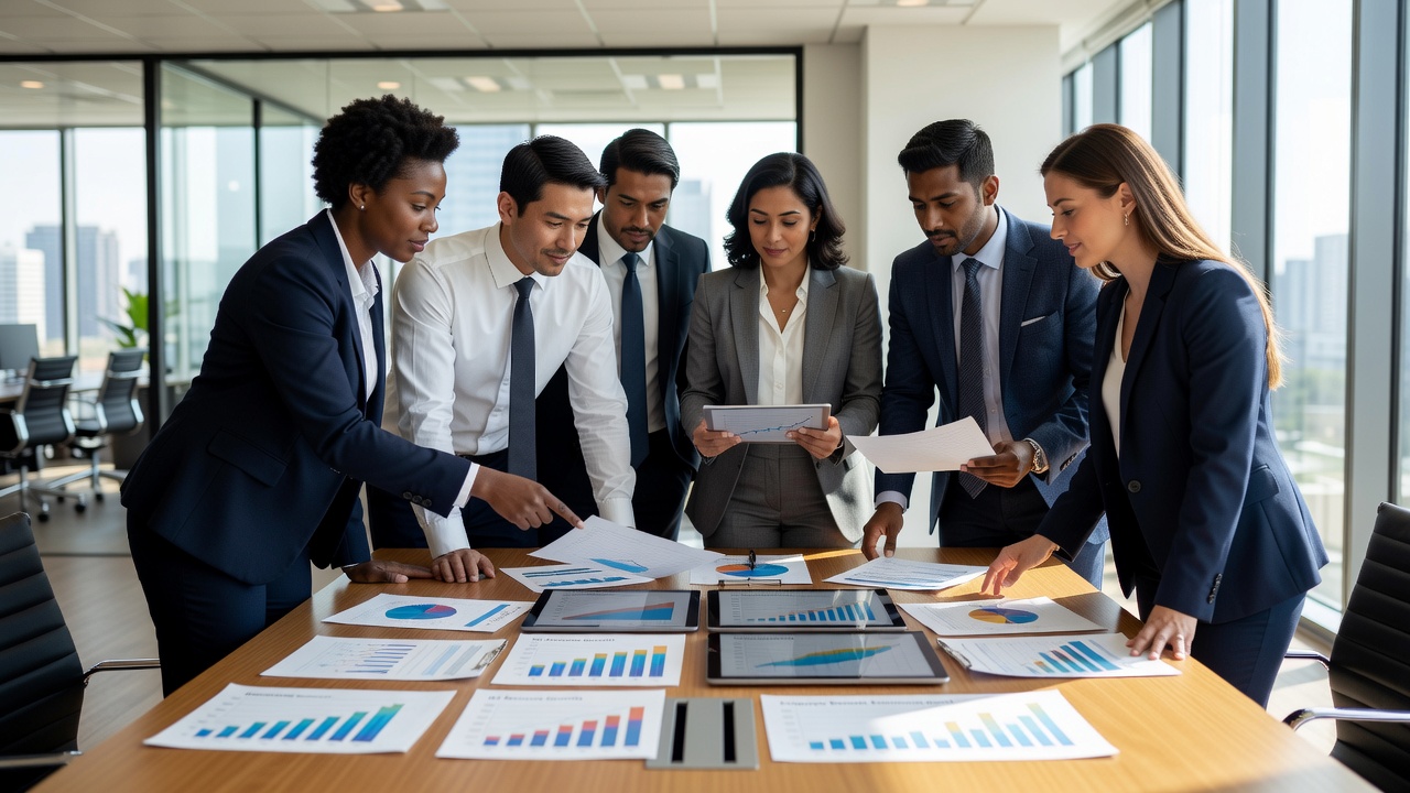 Top Benefits That Add Real Value to Your 2026 Paycheck
