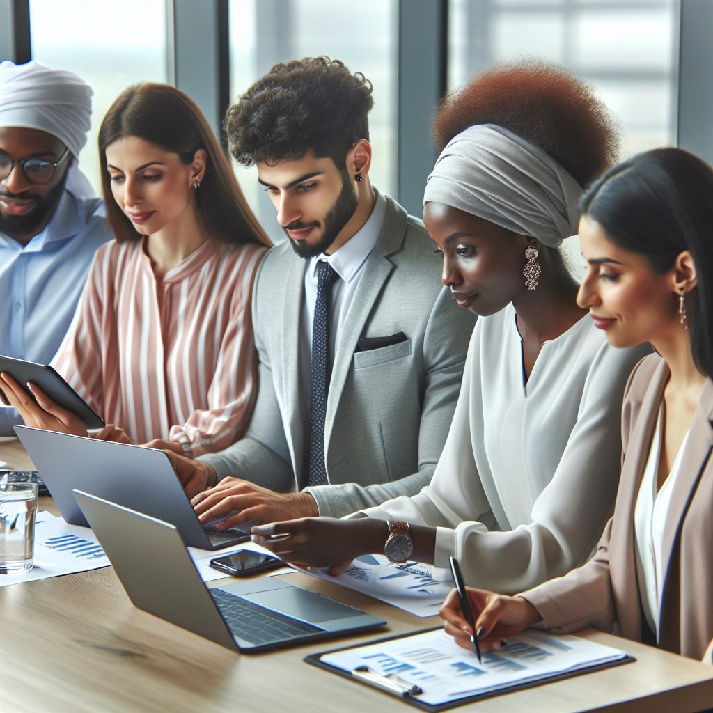 Top Job Boards: Find Your Ideal Career Match