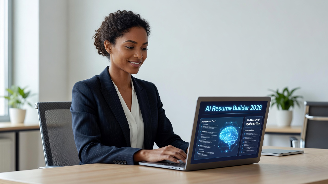 Using AI Tools for Resume Customization in 2026