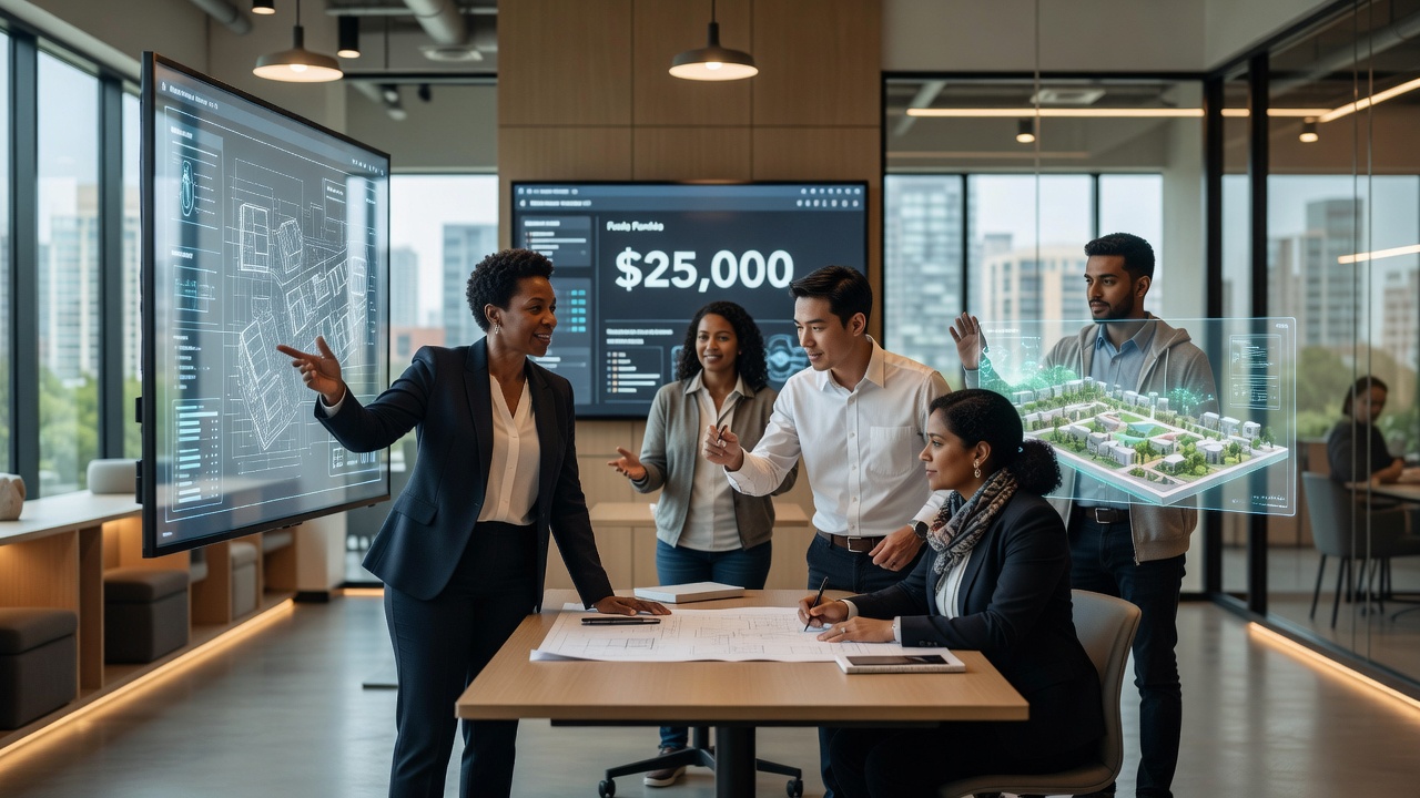 Volunteer Leadership for Accelerating Career Growth in 2026