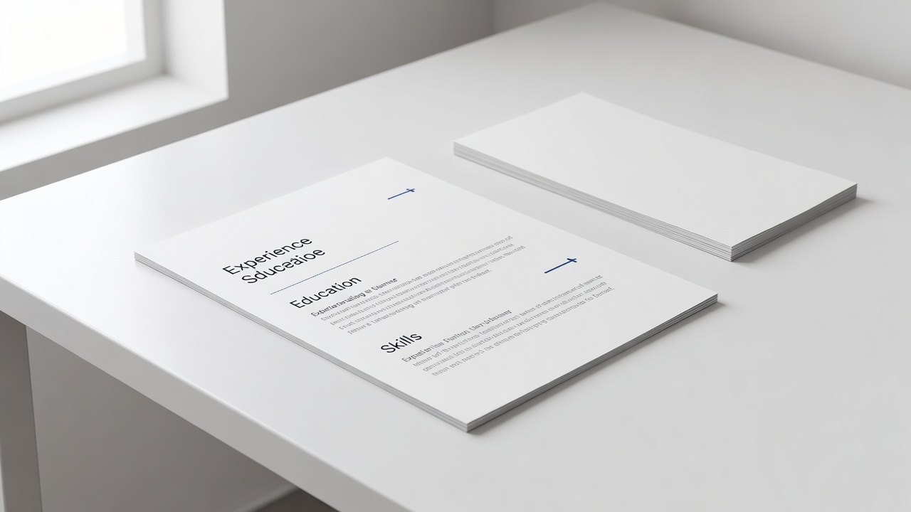 When and How to List References on Resumes in 2026